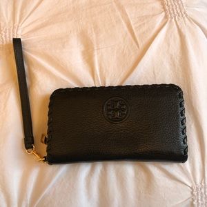 Tory Burch Wallet/Wristlet